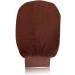 rieder Ensemble de de Bronzage pour Graisseur Pi ces de Rechange Accessoires Applicateur de Bronzage Sans Soleil de Flocage pour le Corps Outil de Lubrification Applicateur de Autobr - Buy Online on GoSupps.com