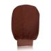Shop Tanning Oiler Gloves Set - Sunless Tanning Applicator & Accessories for Flawless Skin | International Shipping - Buy Online on GoSupps.com