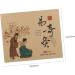 Homsfou Moxibustion Pipe & Sticks - Premium Artemisia Moxa for Healing | International Shipping - Buy Online on GoSupps.com