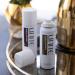 UNITE Hair Gone in 7SECONDS Root Touch Up - Light Brown 2 Oz | Conceal Roots Instantly - Buy Online on GoSupps.com