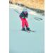Killtec Girls Ski Pants Gauror Jr 164 - Neon Coral - Stylish & Durable Ski Wear for Winter Adventures - Buy Online on GoSupps.com