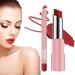 Lip BalmWaterproof Moisturizing Lipstick Nourishing Long Lasting Volumizing NonSticky Matte Lip Balm for Cold Weather Daily Makeup 04 - Buy Online on GoSupps.com