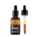 CARAWAY Sea Buckthorn Oil Whole Berry 1 Fl Oz | Super Critical Extract of Himalayan Sea Buckthorn Berries rich in Omega-7 Fatty Acids Sea Buckthorn Berry Oil 1 Fl Oz