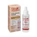 Hyaluronic Acid Concentrated Serum - Hydrating and Tightening Face Skin Care Formula (1.01 Fl Oz / 30 ml)