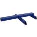Single 1 Color Station T-Shirt Silk Screen Printing Machine Commercial Bargains NS101 - Buy Online on GoSupps.com