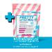 Buy Starterset M Berry Mix | Offset Nutrition Weight Loss Set - Shakes Bars Capsules & More for 31 Days of Success! - Buy Online on GoSupps.com