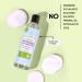Sky Organics Fracionated Coconut Oil 100% Pure - 8 fl. Oz - for Body & Face | Condition, Soften & Smooth - Buy Online on GoSupps.com