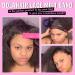 Dolahair Wig Glue Spray - Optimal Lace Melting Solution for Front Lace Wigs | Lightweight Wig Install Kit & Lace Bond Spray - Buy Online on GoSupps.com