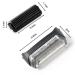 10B Foil & Cutter Replacement Head for Braun Series 1 - Compatible with 1000 2000 170 180 190 Shavers | International Shipping Available - Buy Online on GoSupps.com