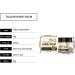  Pruojhw Moisturizing Cream for Dry Skin - Facial Moisturizer - Firming Body Lotion | Ideal for Travel Business Trips Home School Girlfriend Wife Friend Sister - Buy Online on GoSupps.com