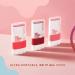 Flower Beauty Lip & Cheek Gel Crush - Raspberry | Portable Multistick for Hydrating Color Pop - Buy Online on GoSupps.com