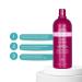 Aveda Color Control Conditioner 33.8 fl oz - Best Pink Conditioner for Perfect Color Care | International Shipping - Buy Online on GoSupps.com