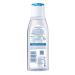 NIVEA Soothing Micellar Fluid 200ml | Amino Acid Complex & Vitamin E | Normal & Combination Skin | International Shipping - Buy Online on GoSupps.com