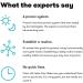 Proactiv Repair Acne Treatment - Benzoyl Peroxide Spot Treatment - 90 Day Supply - Buy Online on GoSupps.com