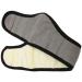 Soft Soundproof Sleeping Ear Covers - Advanced Noise Reduction for Travel - Portable Design - Buy Online on GoSupps.com