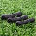 10PCS Bicycle Frame Protection Rubber Sleeve for Shifter Brake Cable - Buy Online on GoSupps.com