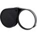 Spacmirrors Magnifying Glass 10X Handheld Magnifying Glass Holding Magnifying Glass Magnifier - Buy Online on GoSupps.com