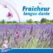 Soupline Softening Doses Lavender 3 x 200 ml - Buy Online on GoSupps.com