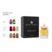 Rose Oud - Long-Lasting Perfume for Men - Oriental Floral Womens Perfume - Unisex Fragrance with Rose and Oud - Travel Perfume - 3.4 oz - Buy Online on GoSupps.com