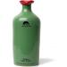 Terre Di San Vito 475ml Extra Virgin Olive Oil in Green Terracotta Jar | 100% Organic, Locally Grown | Hand-painted & Handmade Storage Vessel - Buy Online on GoSupps.com