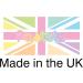 Squires Kitchen PASTELZ Pastel Food Colouring Paste Popular Colours 6 Set Perfect for Buttercream Sugarpaste Modelling Pastes Fondant Royal Icing Cake Mixes and more! Popular 6 Set - Buy Online on GoSupps.com