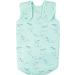 Splash About Baby Wrap Wetsuit Paper Planes 0-6 Months - Ultimate Comfort and Protection for Your Little One - Buy Online on GoSupps.com
