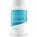 No Bloat Pro - Advanced Gut & Colon Cleanse with Probiotics | Bloating & Gas Relief | Fennel & Ginger for Digestive Health | Promote Regularity & Colon Wellness - Buy Online on GoSupps.com