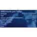 Wick Blue Coughing Candies - Sugar-Free Menthol & Natural Arvensis Mint - 10 Pack (10 x 72g) for a Refreshing Breath Experience - International Shipping Available - Buy Online on GoSupps.com