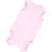 Ranphy Cat Recovery Suit for Abdominal Wounds or Skin Diseases Soft Cotton Surgical Recovery Shirt Breathable E-Collar Alternative After Surgery Home Indoor Anti Licking Clothes Pink M M(Chest:34cm Back:25cm Neck:24cm) pink - Buy Online on GoSupps.com