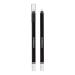 COVERGIRL Farewell Feathering Lip Liner Clear 0.04 oz - Pack of 1 - Buy Online on GoSupps.com