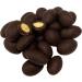 Ross No Sugar Added Chocolate Covered Nuts (Milk Chocolate Covered Hazelnuts) - Buy Online on GoSupps.com