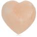 HIMALAYA SALT DREAMS - Wellness Crystal SALT HEART