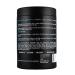 Gelactica Edge Control Hair Gel - Strong Hold Styling Gel for Natural Hair (32oz) - Buy Online on GoSupps.com