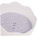 SOESFOUFU Face Foam Maker Face Soap Foam Maker Foam Foam Maker Cup Foamer Face Wash Washing Face Foams Cup Facial Cleaner Bubble Maker Face Foam Maker - Buy Online on GoSupps.com