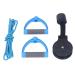 Door Exercise Shoulder Roller for Elderly | Easy Assembly & International Shipping - Buy Online on GoSupps.com