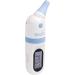 Scala SC 8178 Infrared In Ear Thermometer - Accurate Fast & International Shipping - Buy Online on GoSupps.com