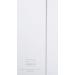 Caron Paris Yuzu Man Eau de Toilette Spray 4.2 Fl Oz - Buy Online on GoSupps.com