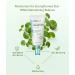 Buy TokTok Soothing Moisturizer 1.69oz | Hypoallergenic Skin Cream with Marigold Olive & Centella | pH 5.5 For Sensitive Skin | International Shipping Available - Buy Online on GoSupps.com
