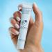 Liz Earle Instant Brightening Eye Cream 15ml - Buy Online on GoSupps.com