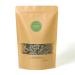 Premium Bai Hao Yin Zhen Silver Needle White Tea - GOARTEA 500g (17.6 Oz) | International Shipping Available - Buy Online on GoSupps.com