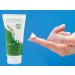 Buy Repechage Hydra 4 Cleanser - Gentle Daily Cleanser with Seaweed Extracts for Sensitive Skin | Hydrates Exfoliates & Removes Waterproof Makeup - 6 oz - Buy Online on GoSupps.com