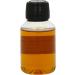Cupcake World Chocolate Orange Intense Food Flavouring 100 ml chocolate orange large - Buy Online on GoSupps.com