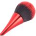 Powder Foundation Brush Makeup Brush Synthetic Portable for Blending for Buffing for Women - Buy Online on GoSupps.com