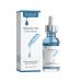 Hyaluronic Acid Serum Hyaluronic Acid Essence Deeply Moisturizing Reducing Fine Lines Repairing Skin Barrier Soothing Chapped And Redness 30ml