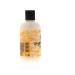 Bumble and Bumble Super Rich Conditioner 8 Oz - Nourishing Hair Conditioner - Buy Online on GoSupps.com