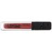 Catrice Generation Matt Liquid Lipstick 080 - Comfortable Long-Lasting Formula | Shop Internationally - Buy Online on GoSupps.com