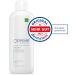 Preval Oil Bath 500 ml | Moisturizing Emulsion for Dry & Sensitive Skin - International Shipping Available - Buy Online on GoSupps.com