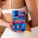 Fort Pharma - XtraSlim Chrono Women's Weight Loss 45+ - Fat Burner Skin Firmness - Elderberry Collagen Vitamin C Sweet Chili Chromium - 15 Day Slimming Program - 60 capsules 4/day - Buy Online on GoSupps.com