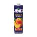 Jumex Peach Nectar, 33.8 FL OZ. 1