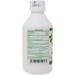 Septicon Natural Mouthwash - Mint Flavor 8 fl Oz - Buy Online on GoSupps.com